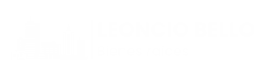 LEONCIO BELLO